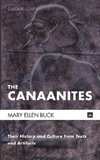 The Canaanites