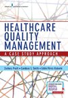 Healthcare Quality Management