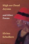 High on Cloud Joyous and Other Poems