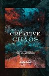 Creative Chaos