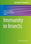 Immunity in Insects