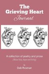 The Grieving Heart Journal