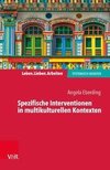 Systemisch beraten in interkulturellen Erziehungskontexten