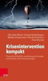 Krisenintervention kompakt