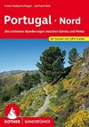 Portugal Nord