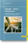 Energie - Klima - Ressourcen