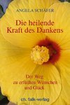 Die heilende Kraft des Dankens