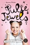 Julie Jewels - Perlenschein und Wahrheitszauber