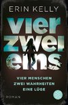 Vier.Zwei.Eins.