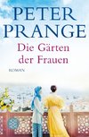 Die Gärten der Frauen