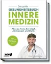 Das große Gesundheitsbuch - Innere Medizin