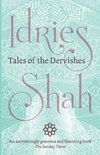 Tales of the Dervishes