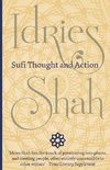 Sufi Thought and Action