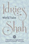 World Tales