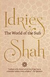 The World of the Sufi