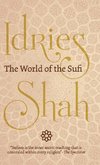 The World of the Sufi