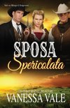 La Sposa Spericolata