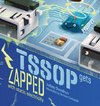 TSSOP gets ZAPPED