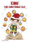 EMO THE EMOTIONAL ELF