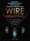 Wire Weaving