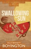 Swallowing the Sun