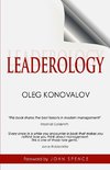 Leaderology