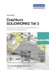 Crashkurs SolidWorks - Teil 3