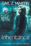 Inheritance