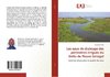 Les eaux de drainage des périmètres irrigués du Delta du fleuve Sénégal