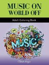 Music On World Off