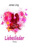 Liebeslieder