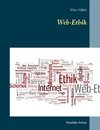 Web-Ethik