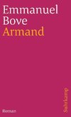 Armand