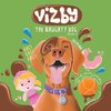 Vizby