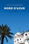 Mord d'Azur