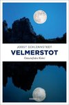 Velmerstot