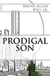 Prodigal Son