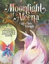 Moonlight and Aleena