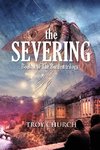 The Severing