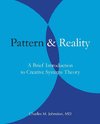 Pattern and Reality