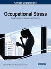 Occupational Stress