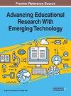 Advancing Educational Research With Emerging Technology