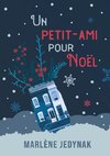 Un petit-ami pour Noël