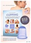 Cupping-Set