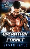 Operation Cobalt