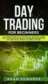 Day Trading for Beginners