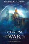 The God-Stone War