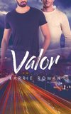 Valor