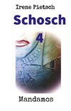 Schosch 4