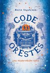 Code: Orestes